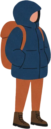 男性