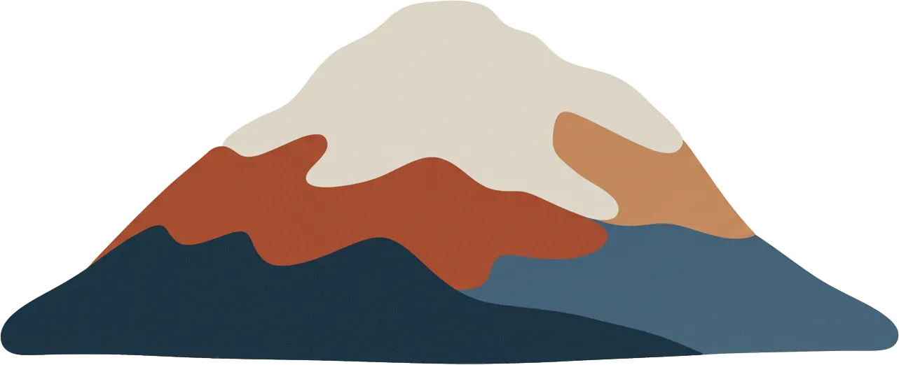 山